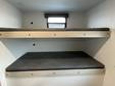2026 Palomino Puma Camping Edition 305BHCE - Photo 6