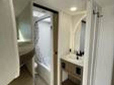 2026 Forest River RV Wildwood X-Lite - Photo 10