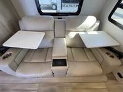 2024 Forest River RV Rockwood Mini Lite - Photo 19