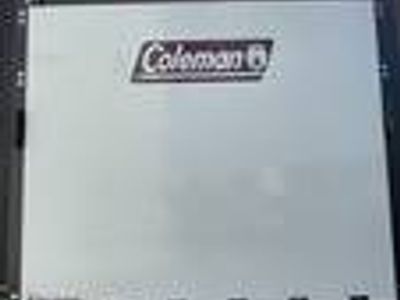 2023 Keystone RV Coleman - Photo 5