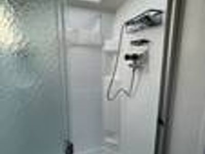 2024 Forest River RV Rockwood Mini Lite - Photo 13