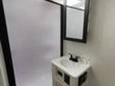 2025 Forest River RV Surveyor Legend - Photo 10