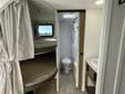 2026 Forest River RV Wildwood X-Lite - Photo 11