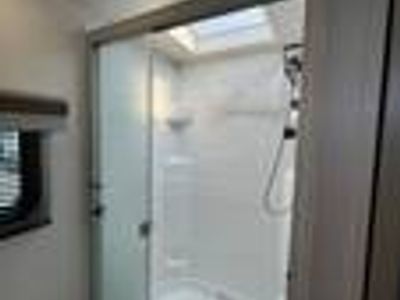 2024 Forest River RV Rockwood Mini Lite - Photo 11