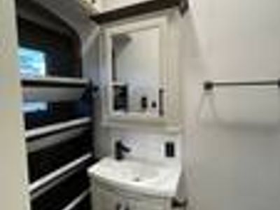 2026 Forest River RV RiverStone - Photo 23