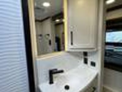 2026 Forest River RV RiverStone - Photo 12