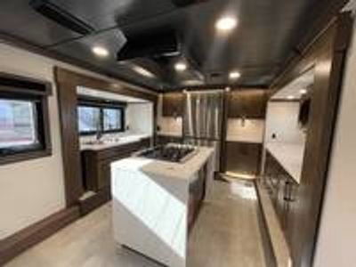 2026 Forest River RV RiverStone - Photo 15