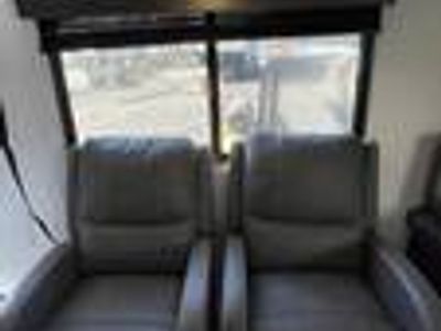2023 Keystone RV Coleman - Photo 7