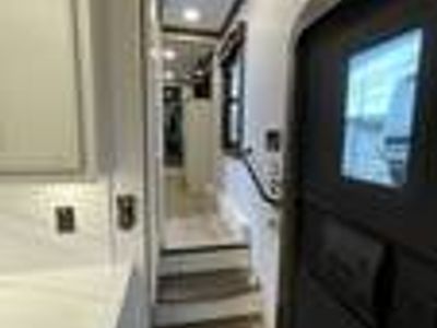 2026 Forest River RV RiverStone - Photo 18