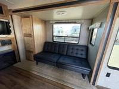 2016 Coachmen RV Catalina - Photo 12