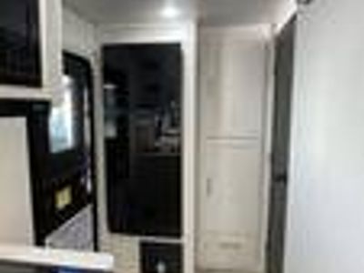 2025 Forest River RV Surveyor Legend - Photo 19