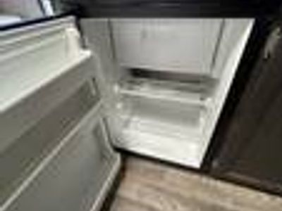 2021 Jayco Jay Flight SLX 7 - Photo 14