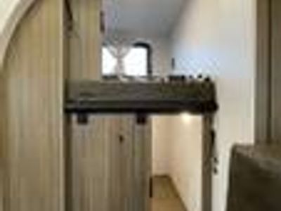 2026 Forest River RV Wildwood X-Lite - Photo 32