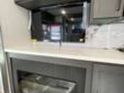 2026 Forest River Flagstaff Classic Travel Trailers 832IKRL - Photo 7
