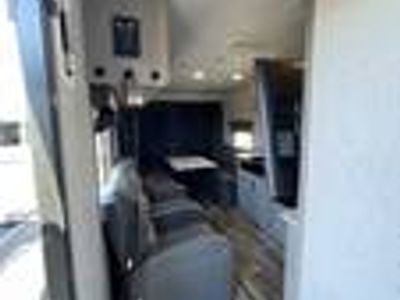 2023 Keystone RV Coleman - Photo 26