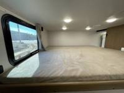 2026 Forest River RV Wildwood - Photo 12