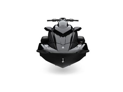 2026 Yamaha WaveRunners GP SVHO with Audio - Photo 3