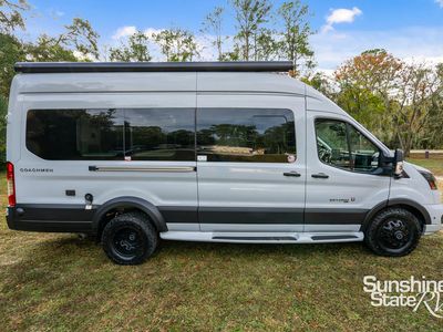 2026 Coachmen Beyond - Photo 17