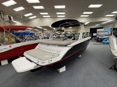 2025 Four Winns H2 - Photo 6