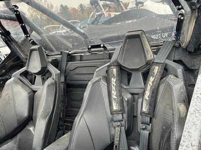 2022 Polaris RZR Pro XP Ultimate - Photo 5