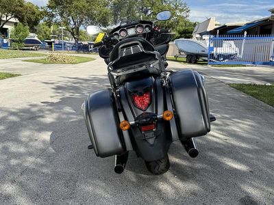 2022 Kawasaki Vulcan 1700 Vaquero ABS - Photo 5