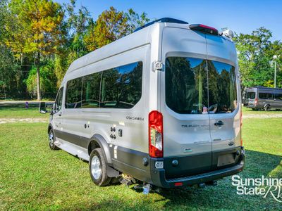 2026 Coachmen Beyond - Photo 5