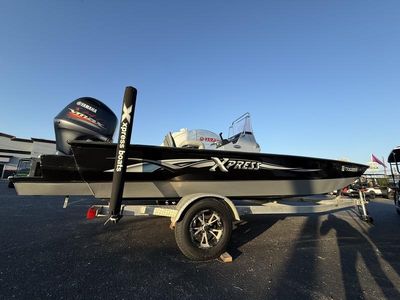 2018 Xpress SW20B - Photo 4
