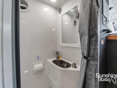 2026 Storyteller Overland - Photo 6