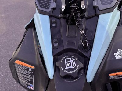 2024 Ski-Doo Freeride 850 E-TEC Turbo R 165 SS H_Al PowderMax 3.0_ 10.25 - Photo 15
