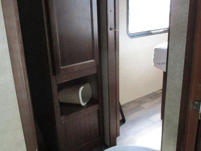 2017 Keystone RV Keystone RV Hideout - Photo 15