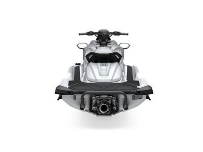 2026 Yamaha WaveRunners GP HO with Audio - Photo 6
