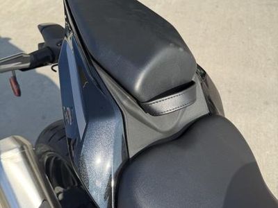 2026 Kawasaki Ninja ZX-4RR ABS - Photo 15