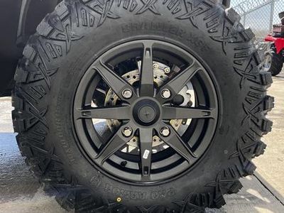 2024 Polaris General XP 1000 Premium - Photo 11