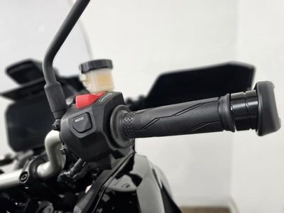 2026 Yamaha YZF-R7 - Photo 12