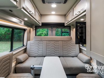 2026 Coachmen Beyond - Photo 4