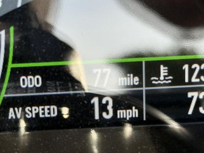 2023 Kawasaki Ninja ZX-10R - Photo 15