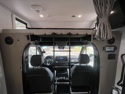2025 Dynamax Isata3 - Photo 12