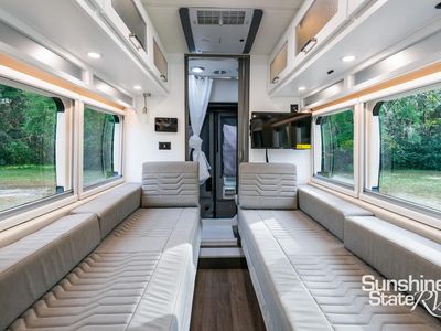 2026 Coachmen Beyond - Photo 4