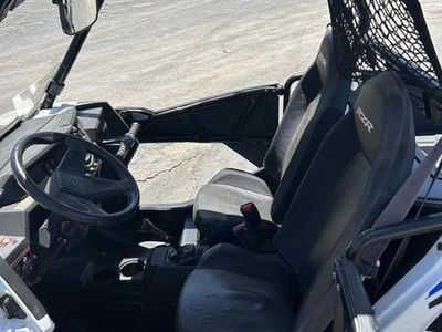 2017 Polaris RZR 900 S - Photo 9