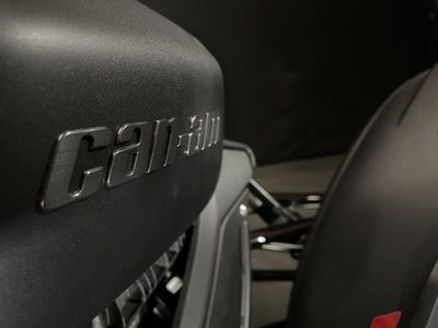 2025 Can-Am Ryker Sport - Photo 9