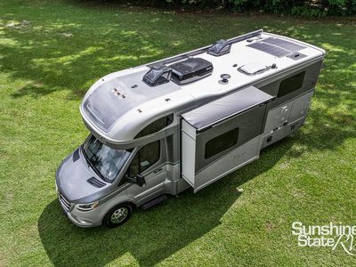 2026 Winnebago View - Photo 13