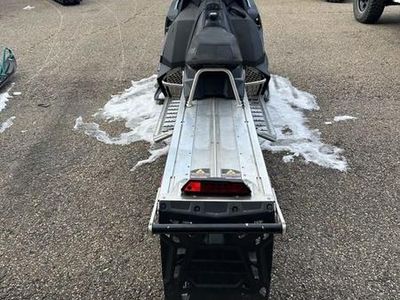 2020 Polaris 800 PRO-RMK 163 - Photo 4