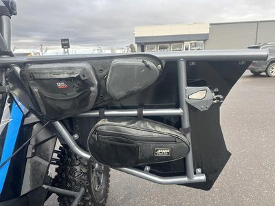 2023 Polaris RZR XP 1000 Ultimate - Photo 15