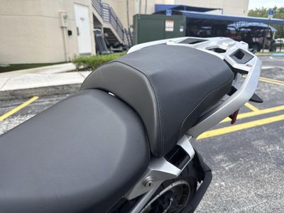 2014 BMW R 1200 GS - Photo 13
