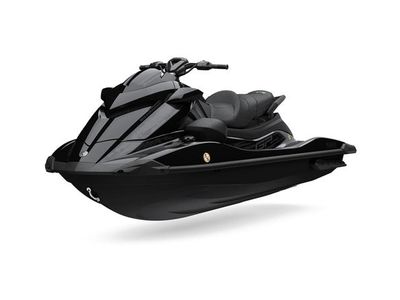 2026 Yamaha WaveRunners GP SVHO with Audio - Photo 2