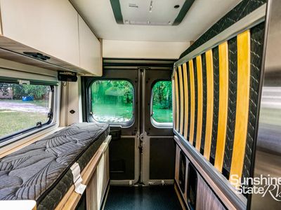 2026 Coachmen Pixel - Photo 24