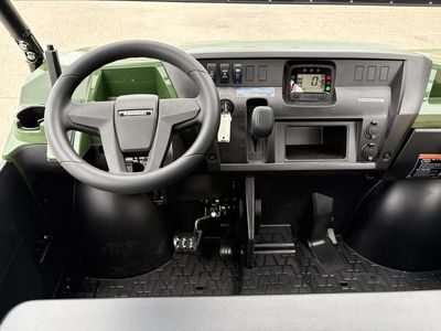2026 Kawasaki Mule PRO-FXT820 EPS - Photo 18