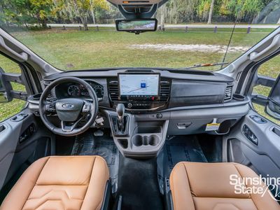 2026 Coachmen Beyond - Photo 11