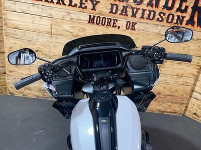 2025 Harley-Davidson FLTRX - Road Glide - Photo 14