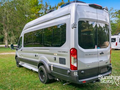 2026 Coachmen Beyond - Photo 5